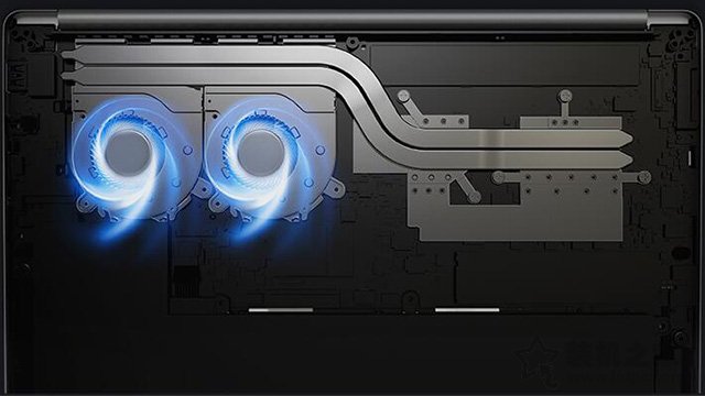 笔记本电脑卡顿严重低能耗模式,笔记本电脑过热会导致电脑卡顿