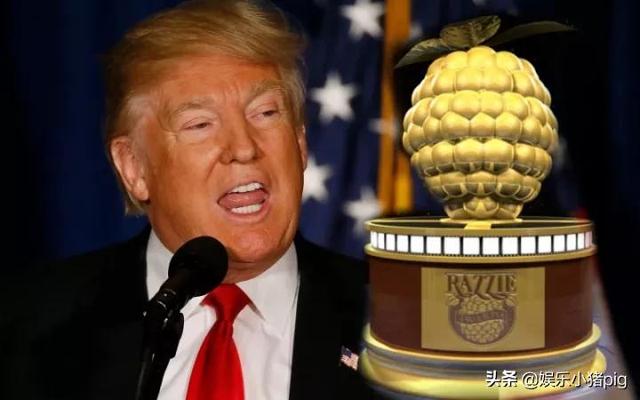 特朗普美国最有钱总统,特朗普是美国历史上最好的总统