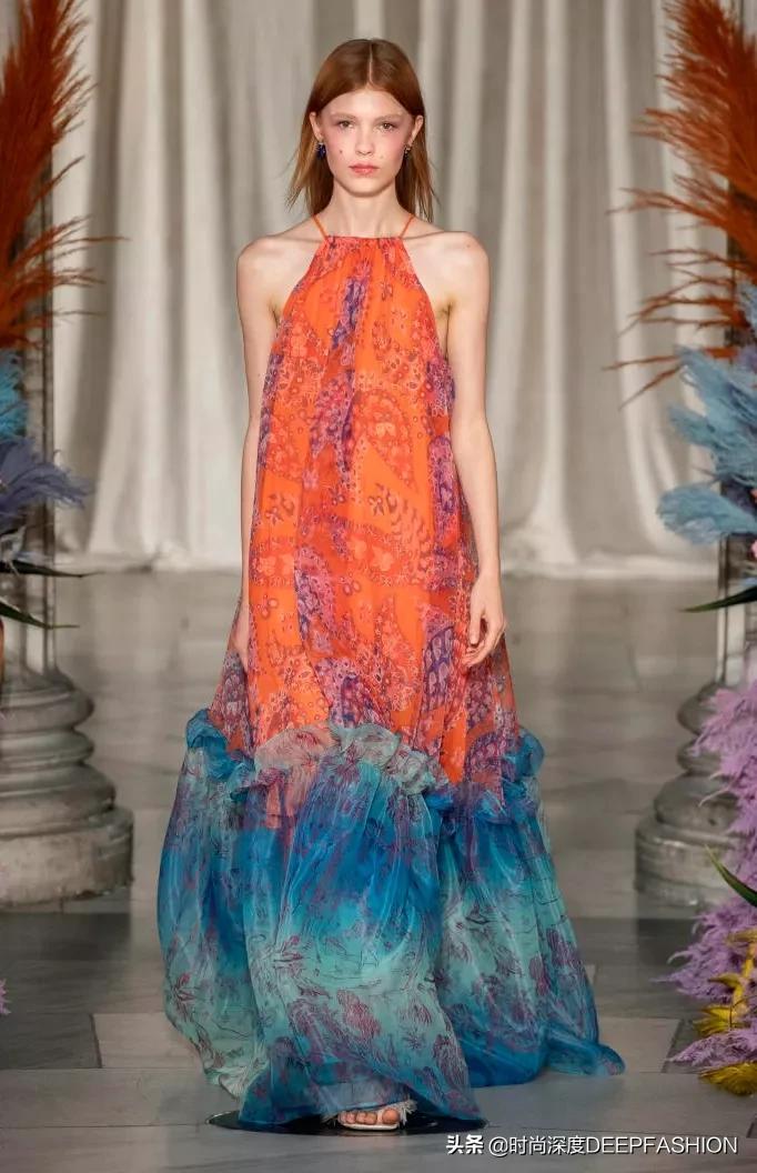 潮牌印花图案素材网站,素材图案手绘