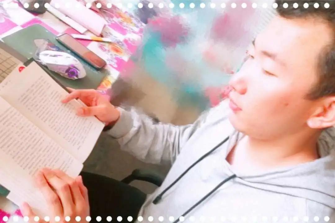 停课不停学成长不停歇图片,停课不停学成长不延期