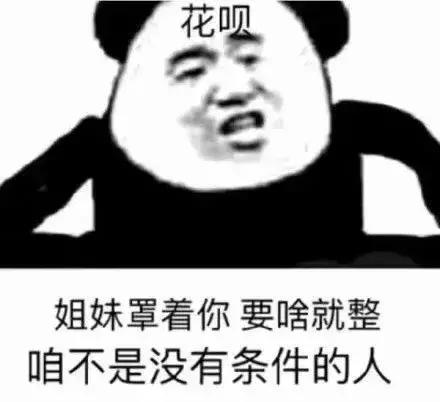 burberrychloe,burberry和chloe档次