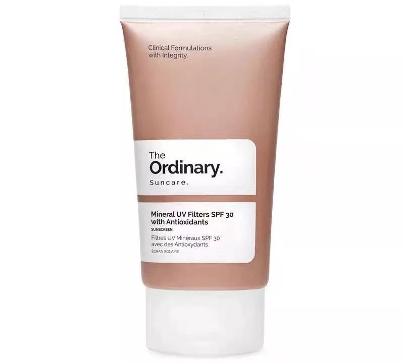 ordinary猛药值得拥有吗,平价猛药精华推荐