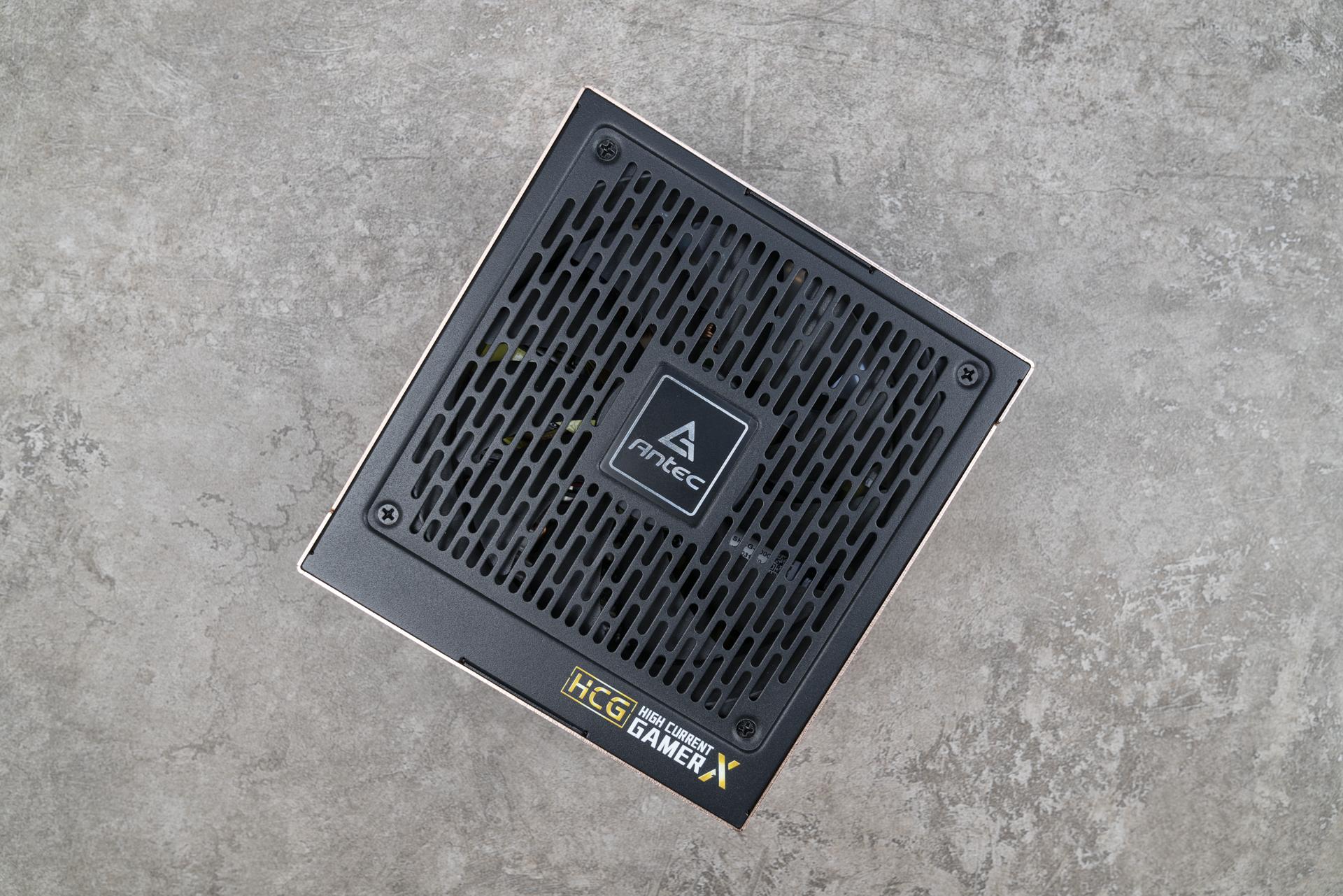 华擎b550mphantomgaming4,华擎b550phantomgaming4ac