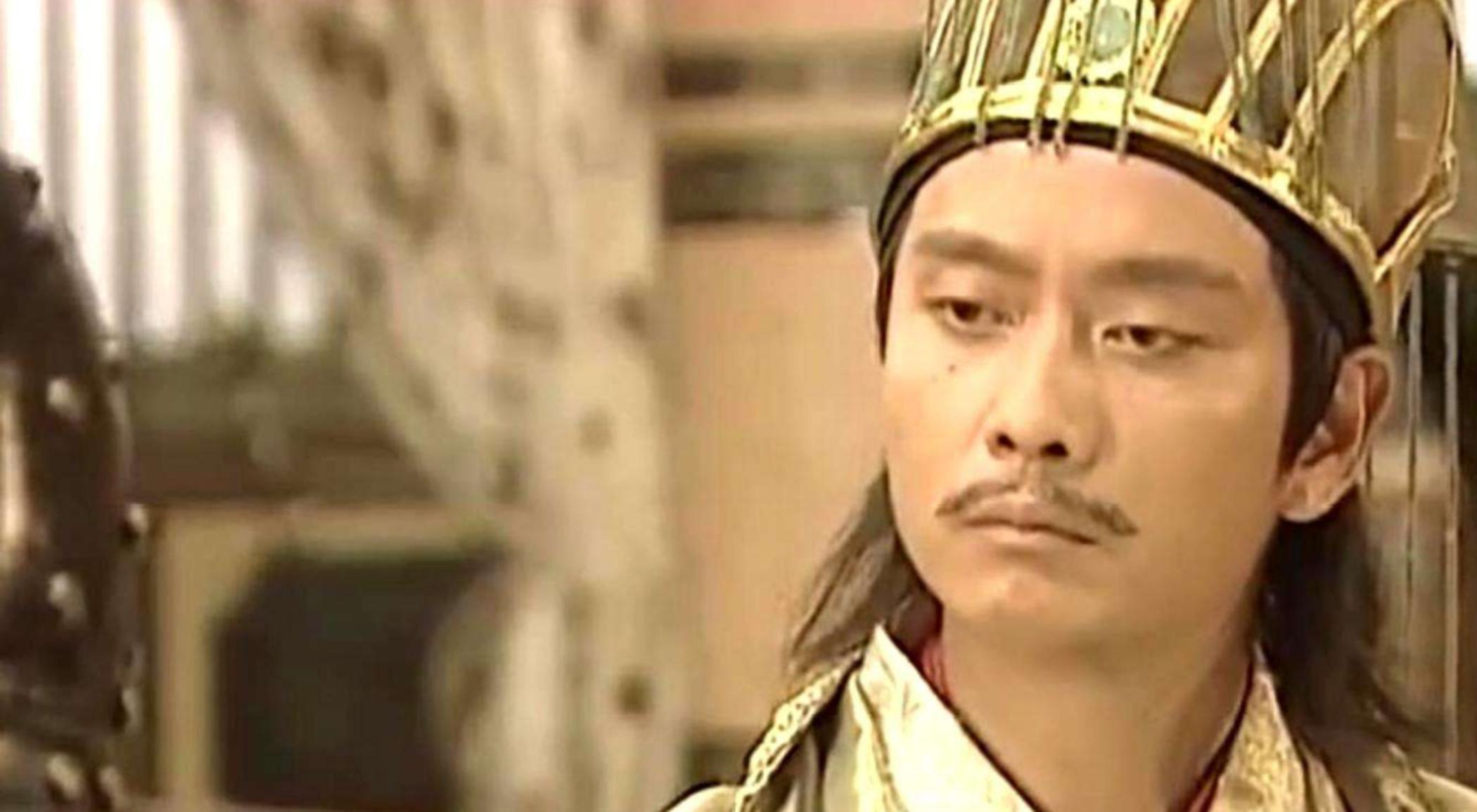 大臣们嫌弃粮食太多了,大臣银子太多国库放不下