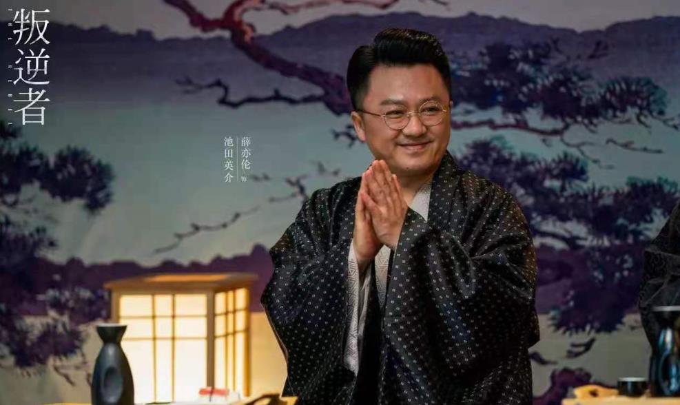 老蔡和索额图,索额图因为什么被康熙抓