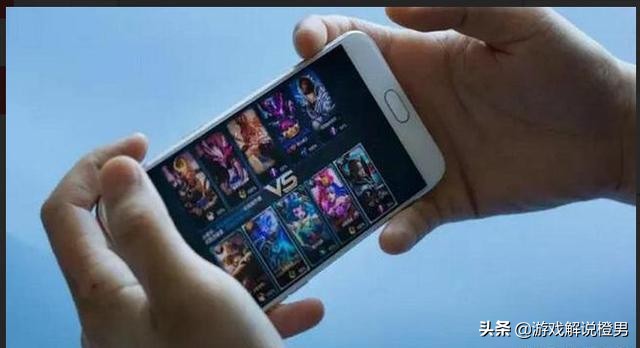 腾讯天美工作室官方账号,腾讯天美f1工作室在哪里