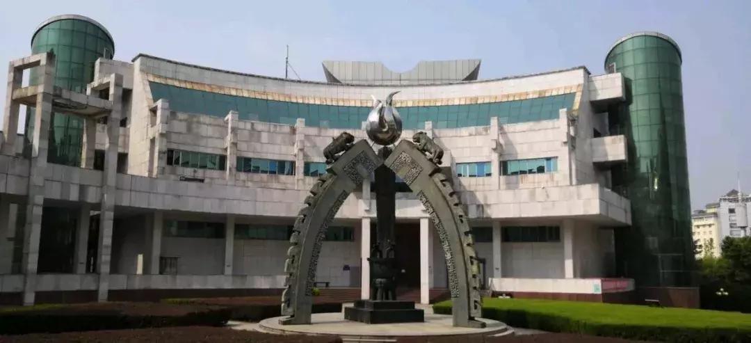 南昌附近一日游的景点有哪些,南昌旅游景点推荐一日游