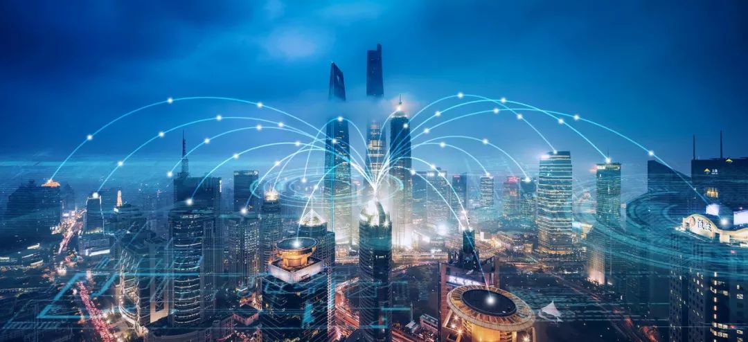 电信网速300兆,电信宽带网速升级方法