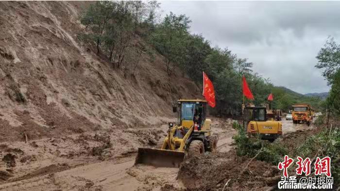 2020年7月29日新闻早班车,2020年9月15日新闻早班车