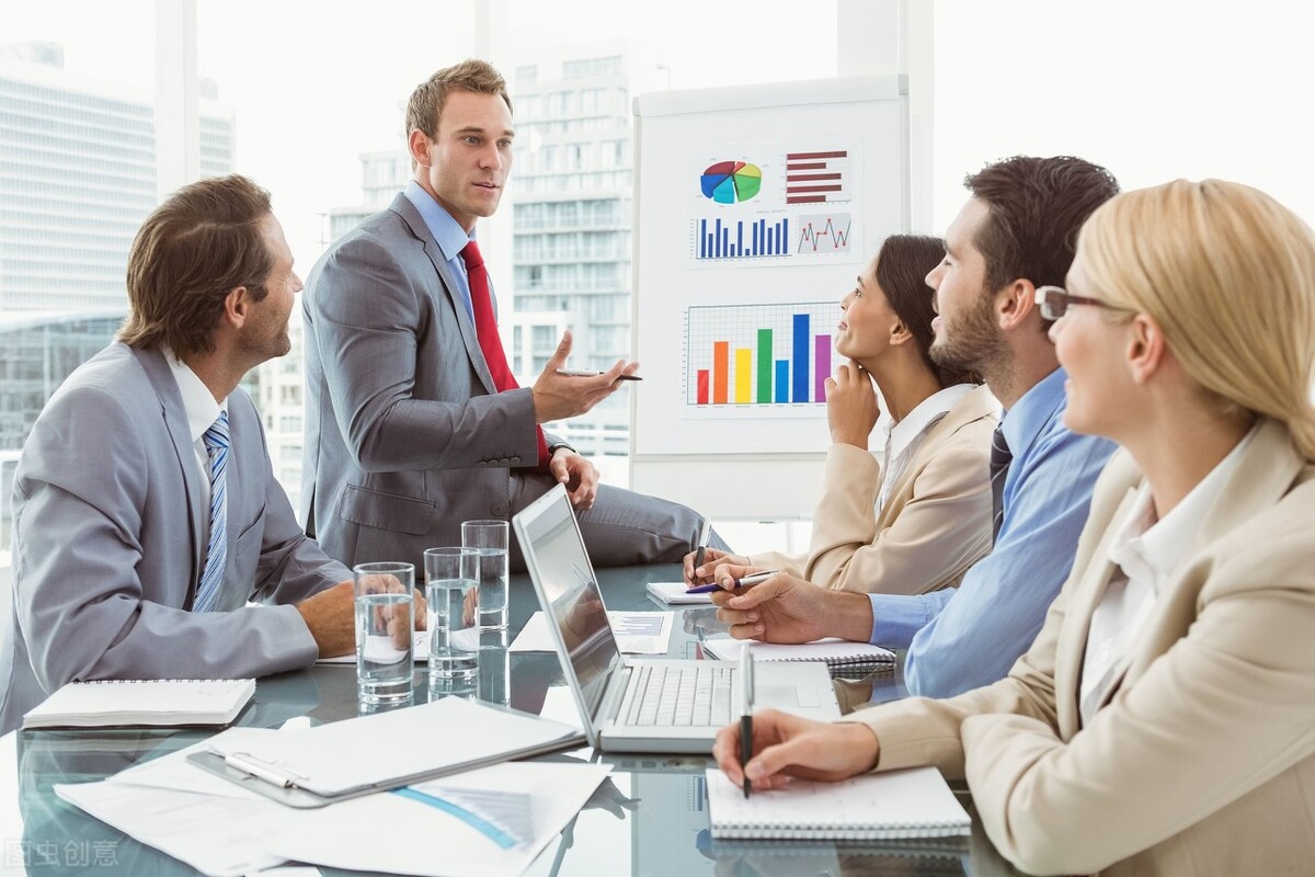 在职场中有没有需要知道的大道理,在职场中如何让自己更轻松些