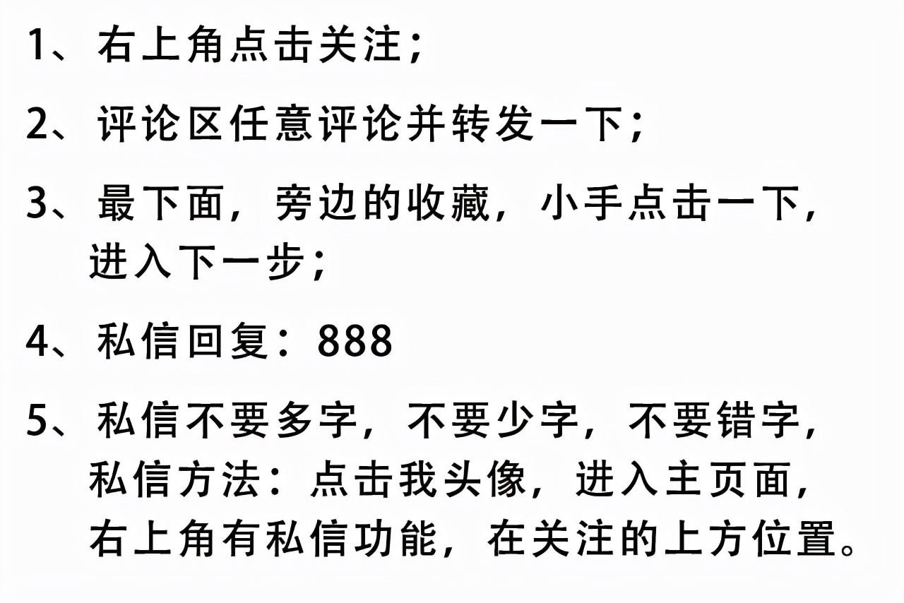 新概念英语第一册免费音频全集,新概念英语1-4册视频