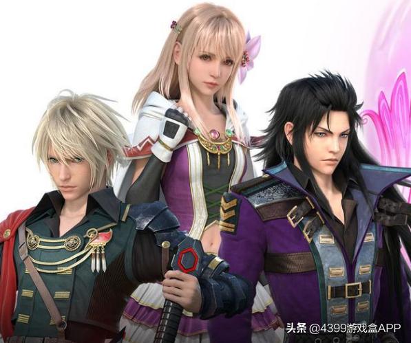 狐妖小红娘在哪里可以看最高画质,狐妖小红娘新画质