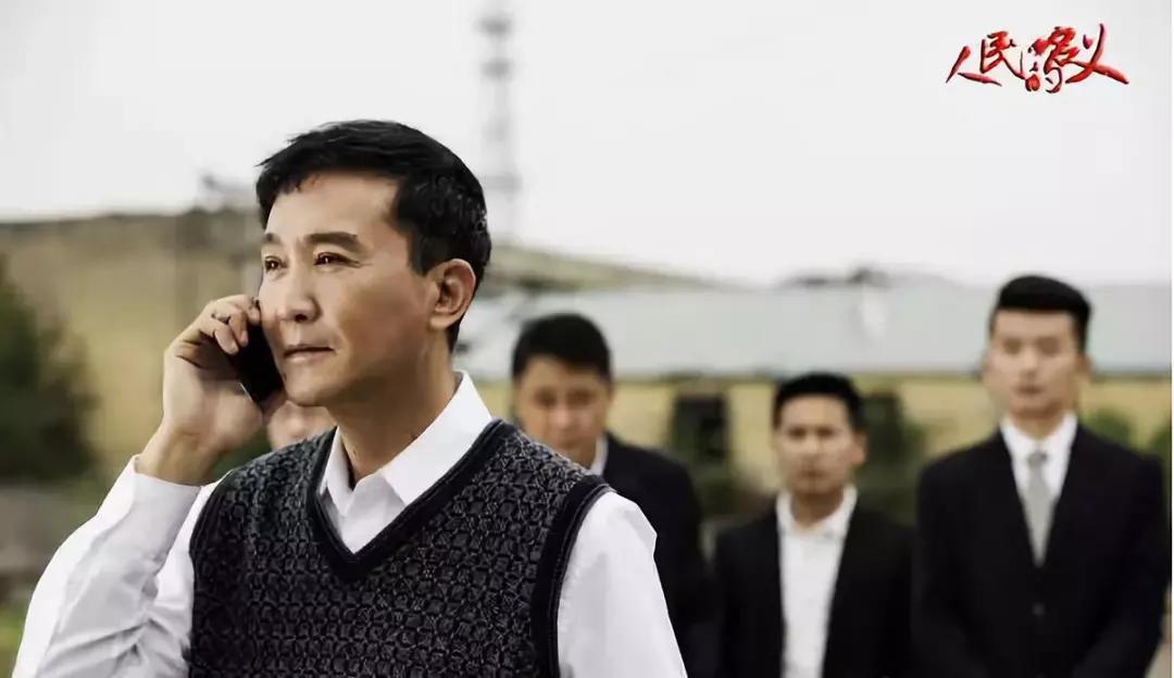 吴刚30岁视频,演员吴刚怎么火的