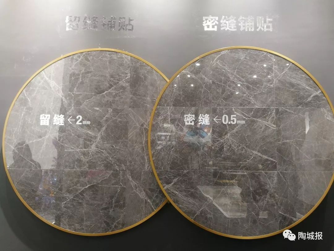 广州设计周前十高端定制品牌,广州设计周十大展厅