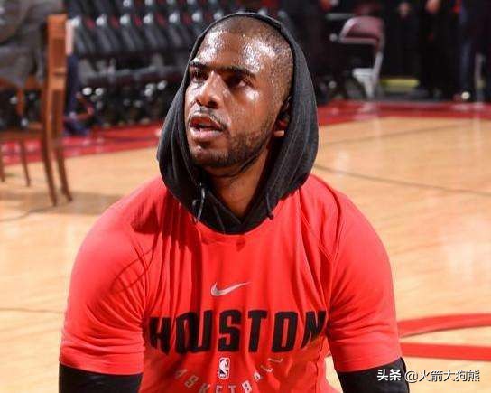 火箭新队,火箭新队标