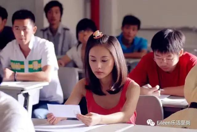 前任成谜？几度自曝的内娱酷姐为何反而讨喜？