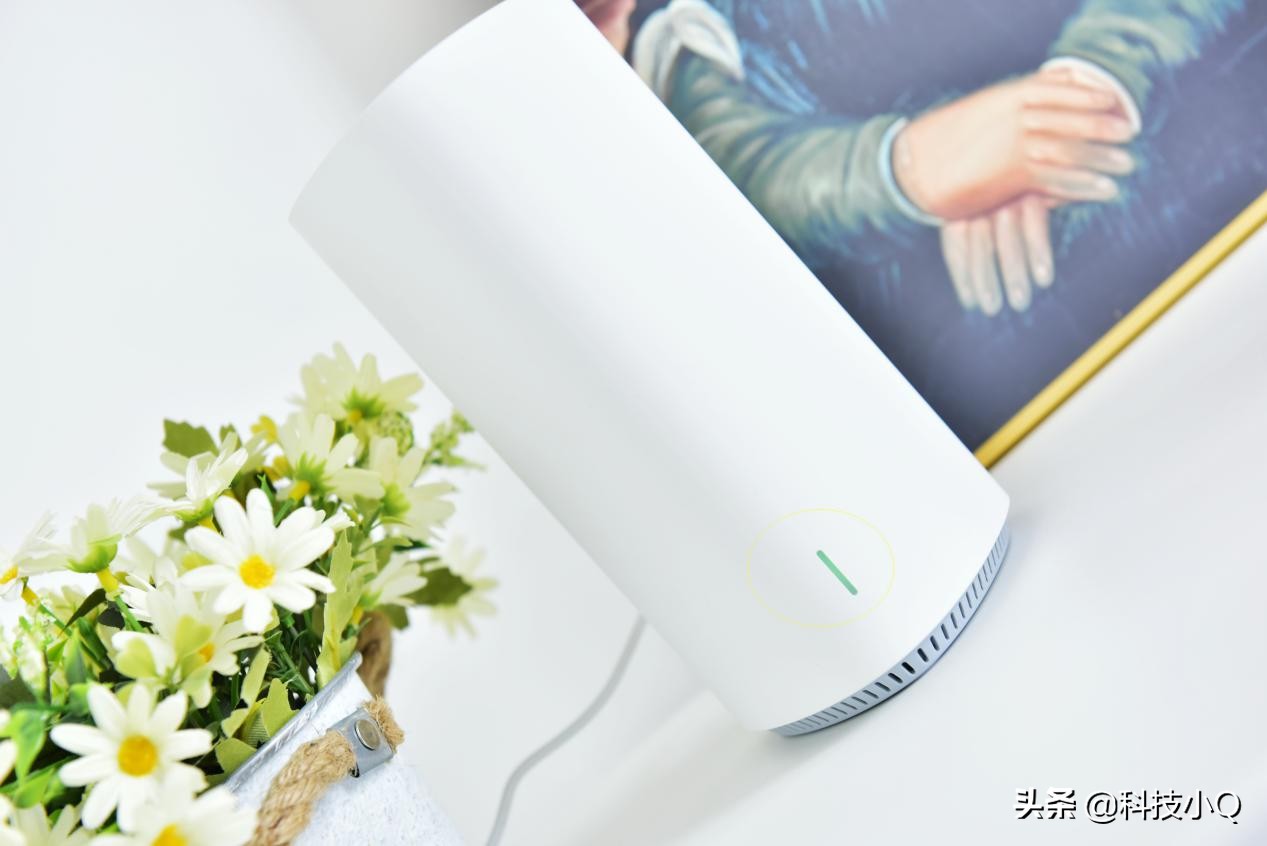 300平米房子路由器推荐,3千万买别墅完整版