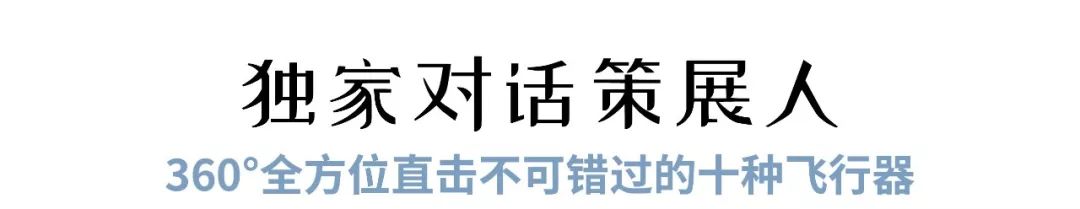 <html>
<head><title>502BadGateway</title></head>
<body>
<center><h1>502BadGateway</h1></center>
<hr><center>nginx</center>
</body>
</html>
<!--apaddingtodisableMSIEandChromefriendlyerrorpage-->
<!--apaddingtodisableMSIEandChromefriendlyerrorpage-->
<!--apaddingtodisableMSIEandChromefriendlyerrorpage-->
<!--apaddingtodisableMSIEandChromefriendlyerrorpage-->
<!--apaddingtodisableMSIEandChromefriendlyerrorpage-->
<!--apaddingtodisableMSIEandChromefriendlyerrorpage-->
