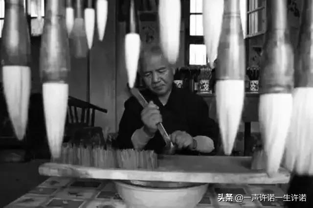 工匠精神现状,工匠精神为什么在中国流行不起来