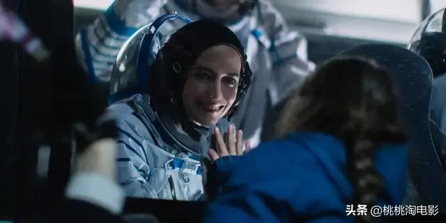 推荐几部电影打发一下无聊时光,看什么电影能更好的打发时间