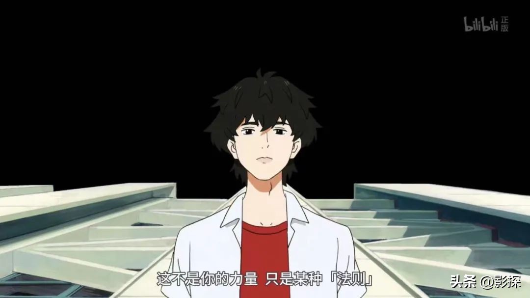 平淡无奇真实事件,平淡无奇最真实