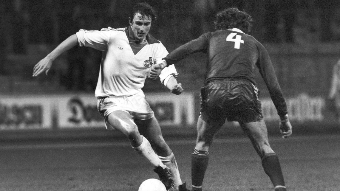 杀手的天空视频,杀手的天空罗纳尔多