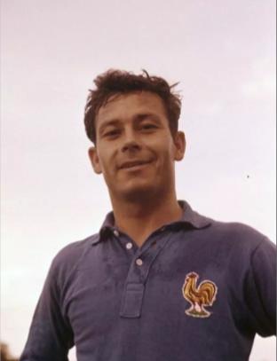 世界杯射手计算小组赛吗,世界杯最佳射手德国