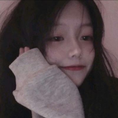 qq头像女欧美原宿风高清,原宿风女生头像ins高级质感