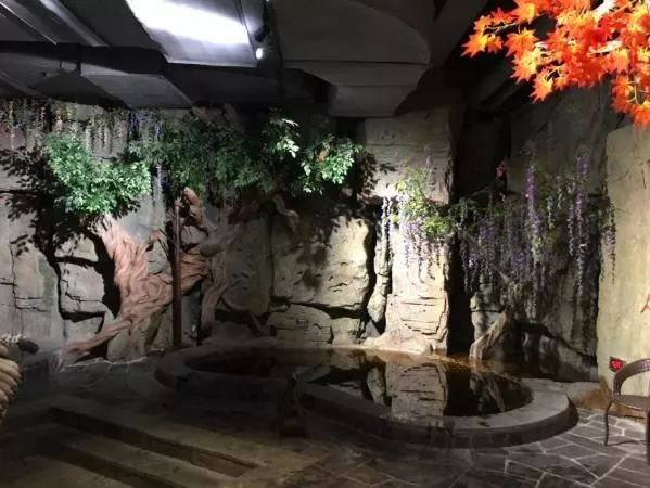 沈阳温泉攻略,沈阳市周边温泉一日游