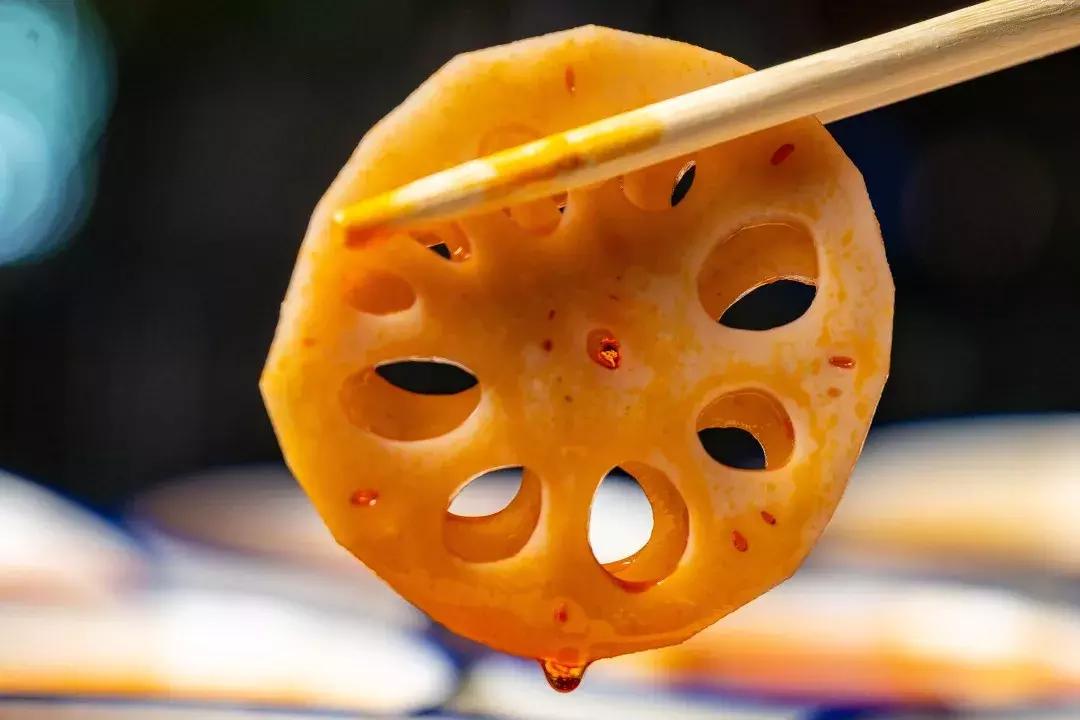 喝的是滋味,斗的是豪气!520优惠活动来啦!!!