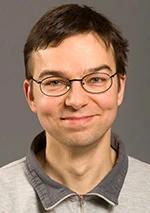 德国婴幼儿奶粉十大品牌,德国奶粉经典版测评