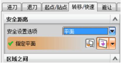 学会ug编程后还要去厂里当学徒吗,学会了ug编程怎么进大厂