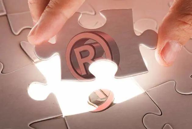 知识产权环球资讯|华为与无线星球,7年标准必要专利纷争终落幕