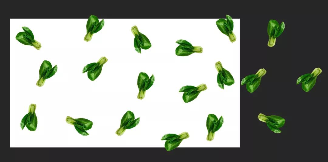 ppt动态环状图制作,ppt多图动态效果制作