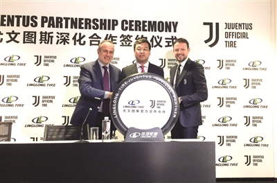 中国玲珑卡车轮胎,玲珑汽车轮胎二等奖