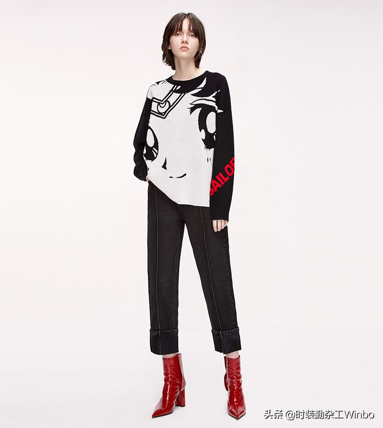 小众设计师品牌女装推荐,时尚精致有高级感的女装品牌推荐