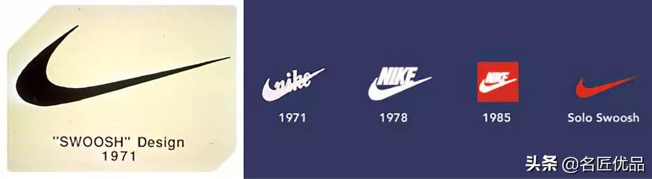 奇怪冷知识！你每擦一次口红，就是在亲吻上万只昆虫的尸体