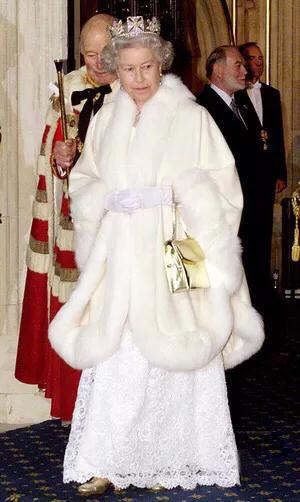 皇室奢侈品皇冠,世界最奢侈的皇冠