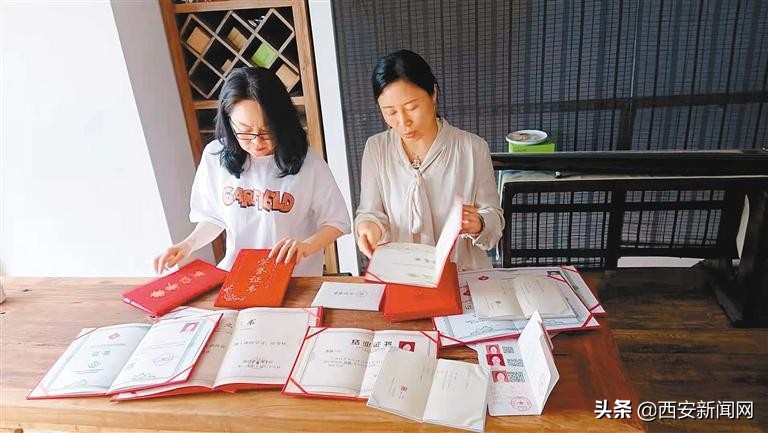 陪读妈妈怎么缓解压力,陪读妈妈如何和孩子沟通