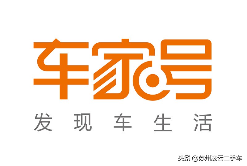 聊聊二手车这个行业,聊聊二手车挣得最多的车