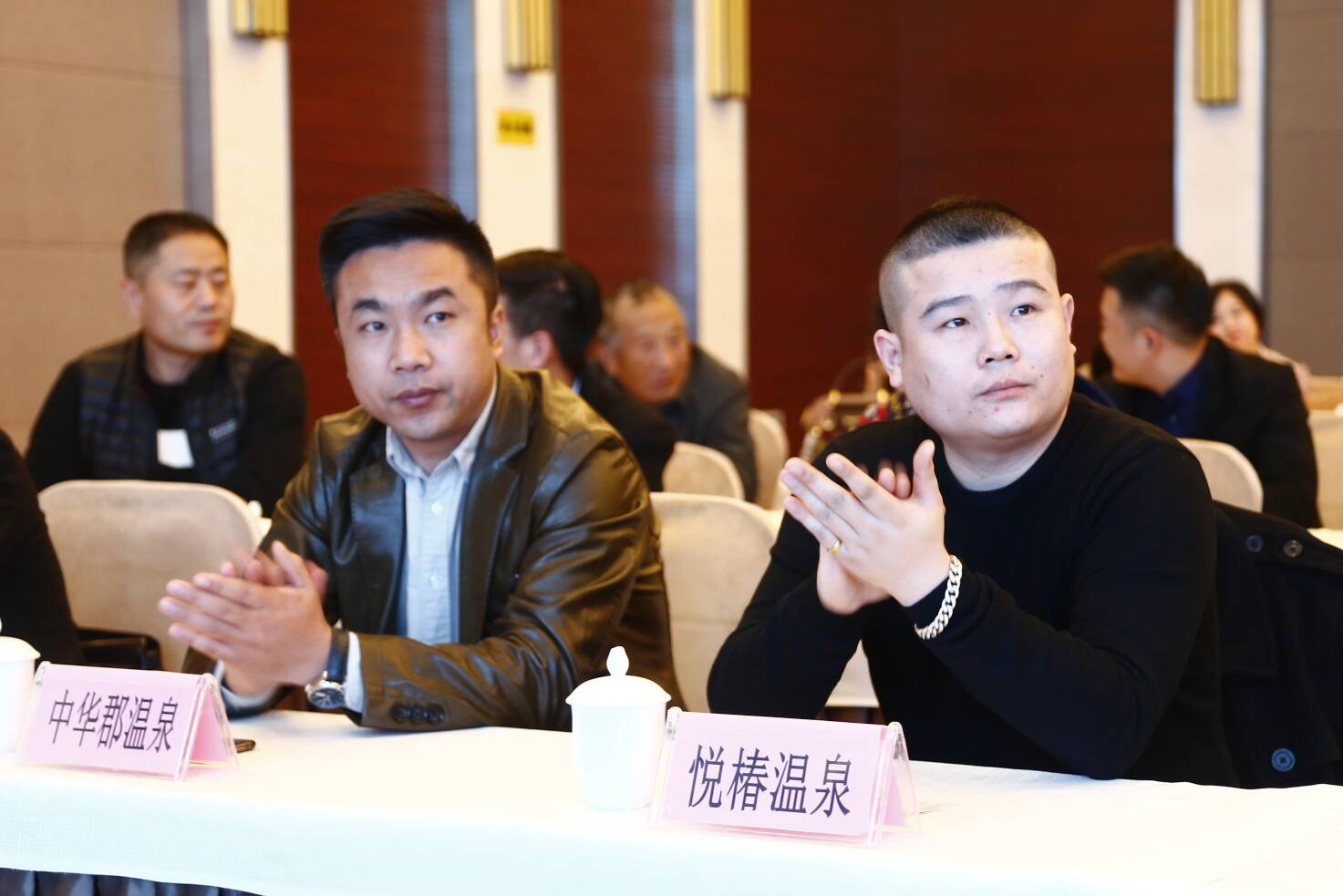 西安南山泡温泉,西安南山汤泉温泉