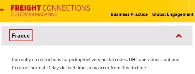 国际快递ems延迟几天,国际快递ems怎么寄