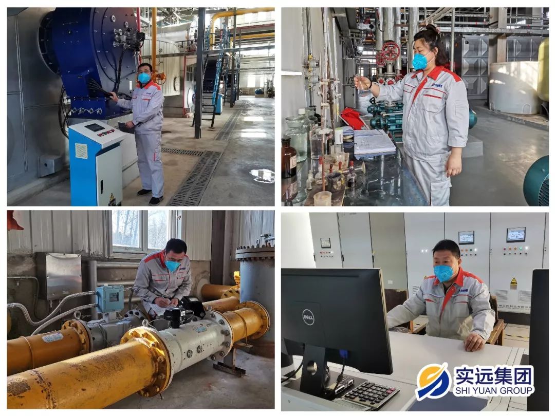 坚守岗位不退缩众志成城抗击疫情,坚守抗疫一线全力打赢攻坚战