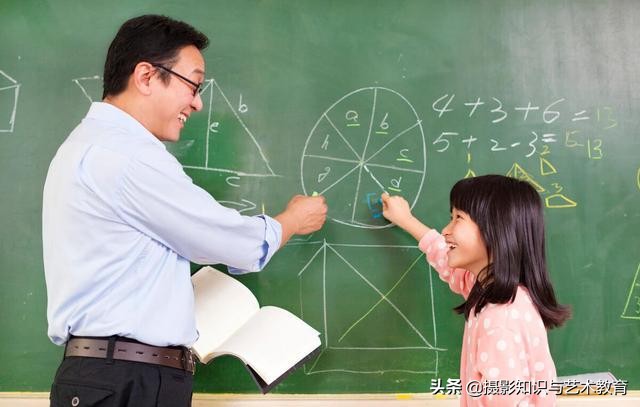 硕士毕业最好的出路,硕士研究生就业方案有哪些