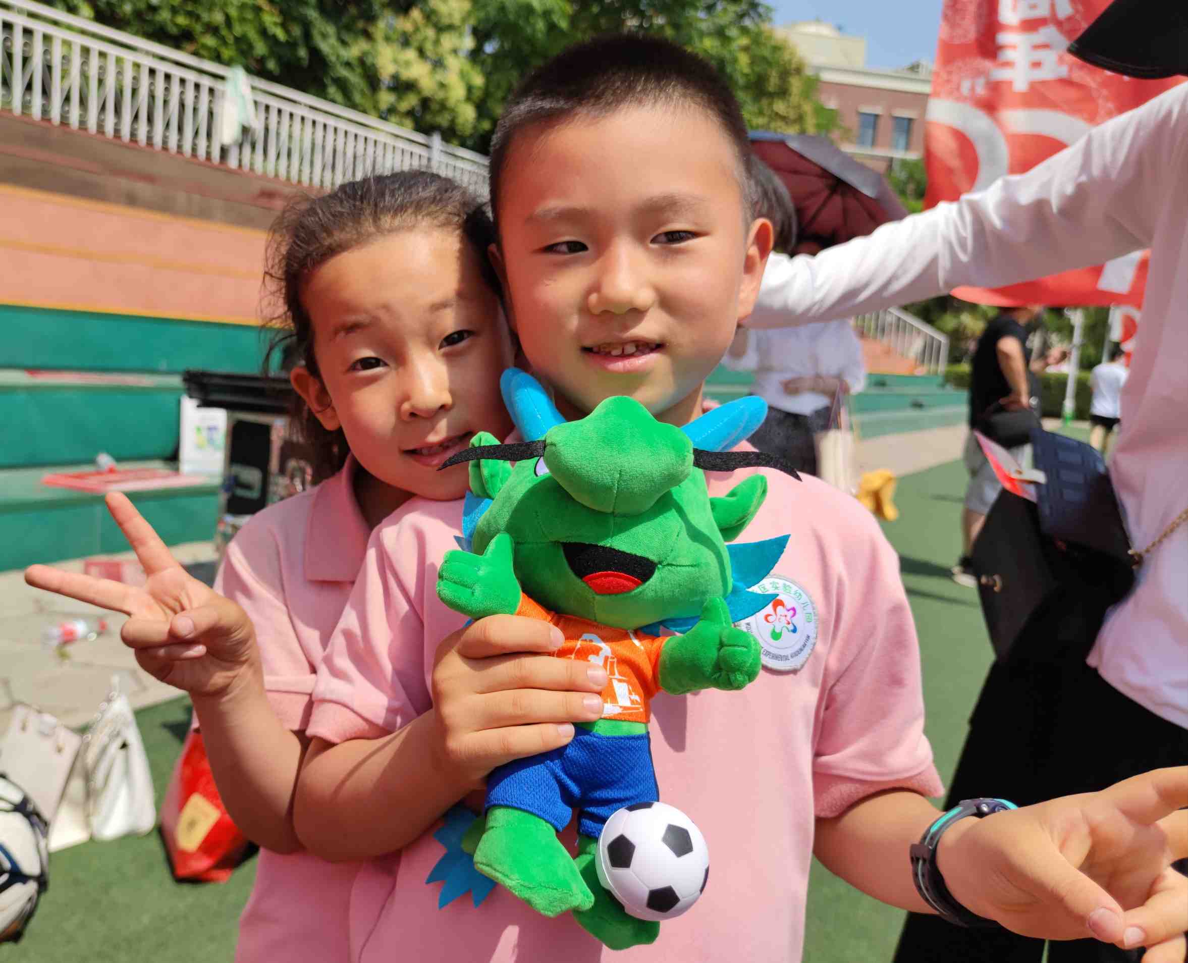 喜迎建党百年华诞活动,喜迎建党一百周年大型文艺活动