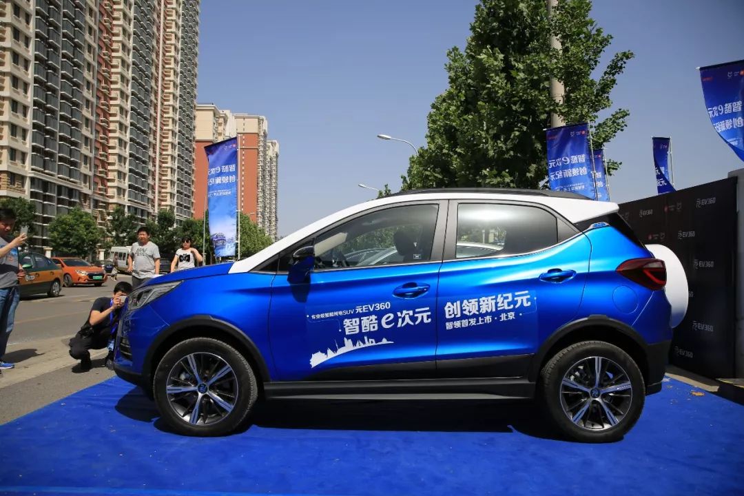 充电10分钟续航400公里什么电池,充电10分钟续航400公里原理