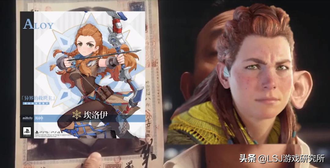 《永劫无间》发售首周屠榜steam，武侠吃鸡游戏的新时代？