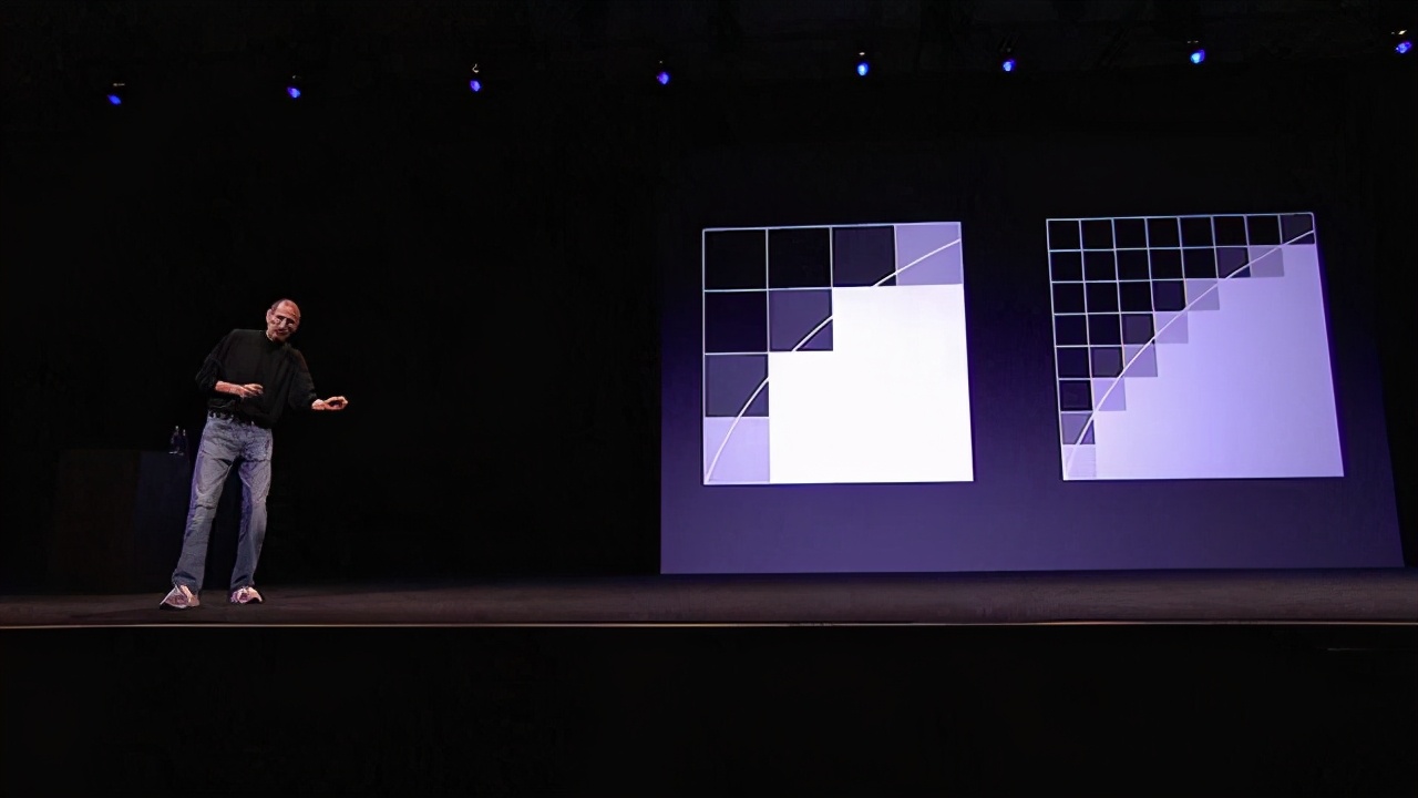 macbookpro最佳4k外接显示器,macbookpro2021外接显示器