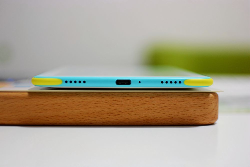 看电子书效果好不好,看电子书有用吗