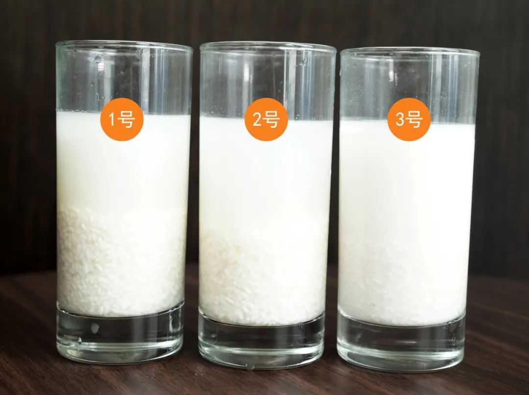 测评|正宗的稻花香，到底什么样？